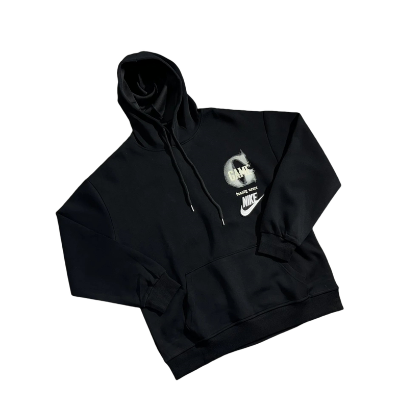 Nike Hoodie-20