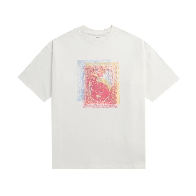 Maison Margiela Tee-12