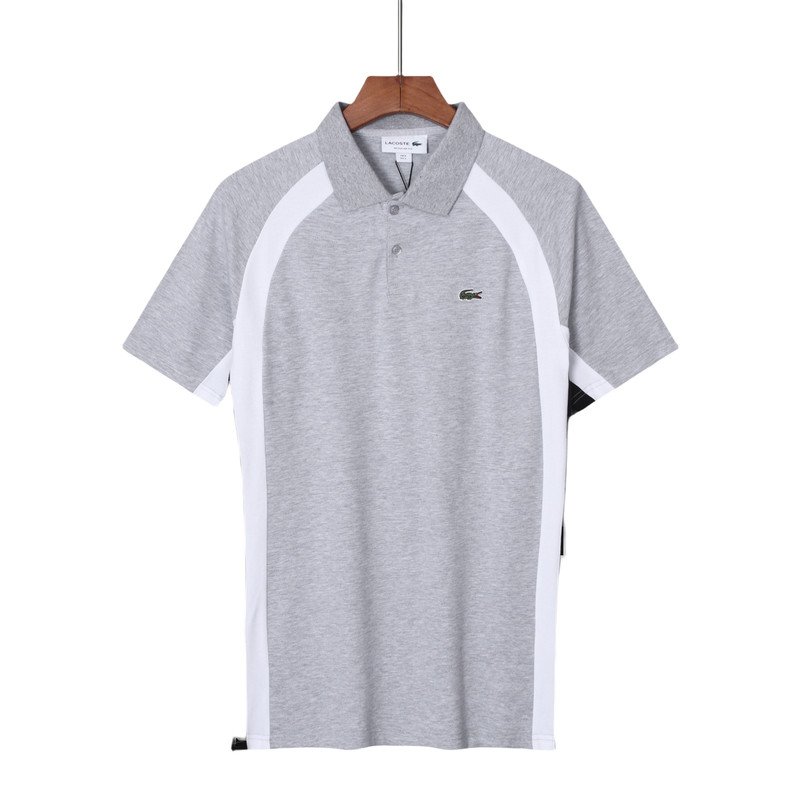Lacoste Tee-4
