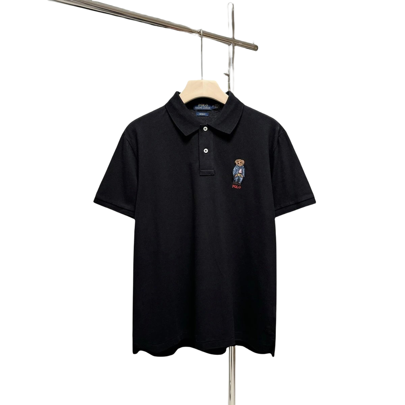 Ralph Lauren Polo-17