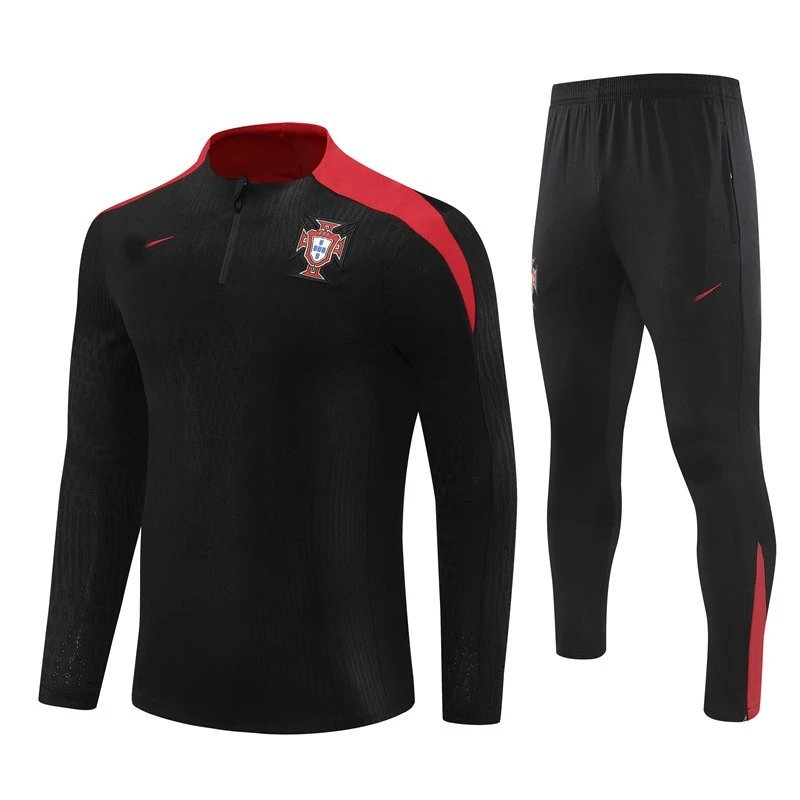 Football Track Set-4