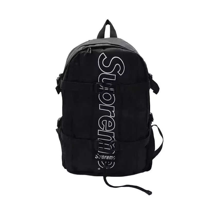 Supreme Bag