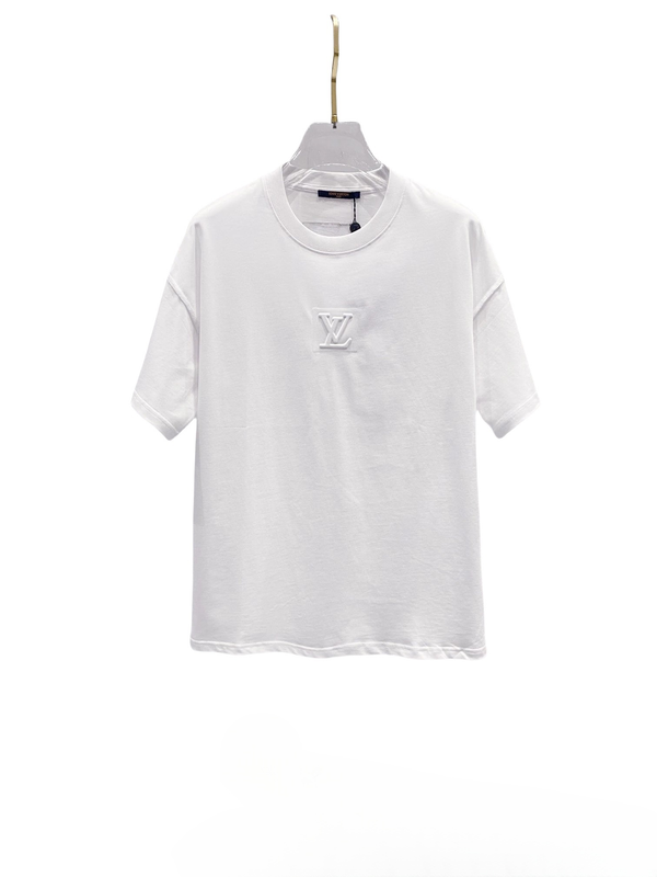 Lv Tee-18