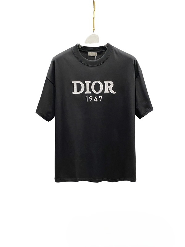 Dior Tee-14