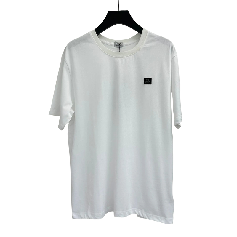CP Tee-12
