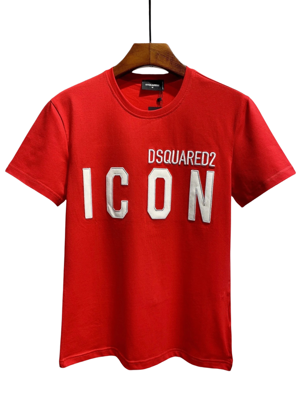 Dsquared2  Tee-27
