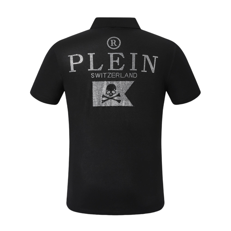 PP Tee-7