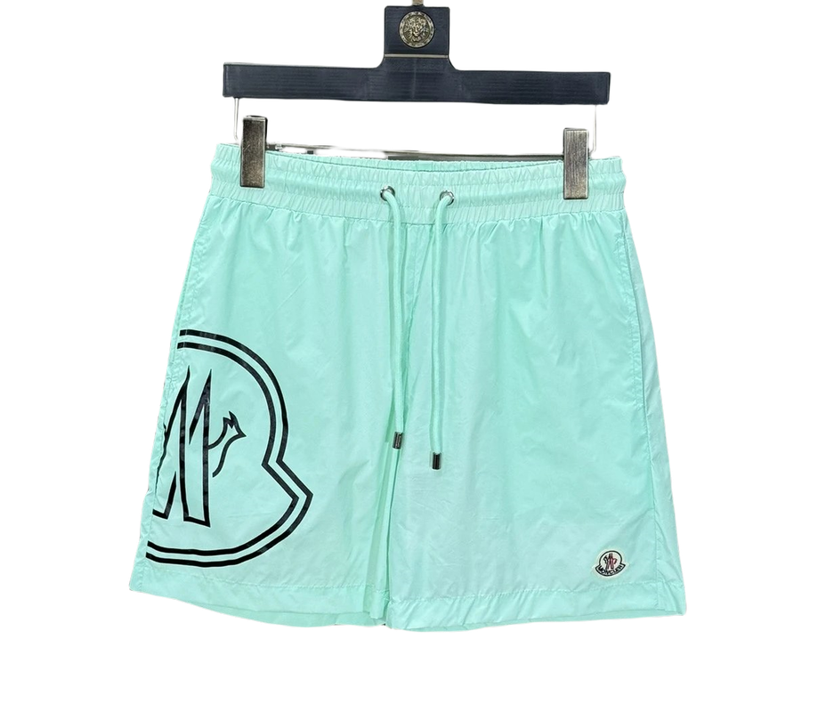 Moncler Shorts-24