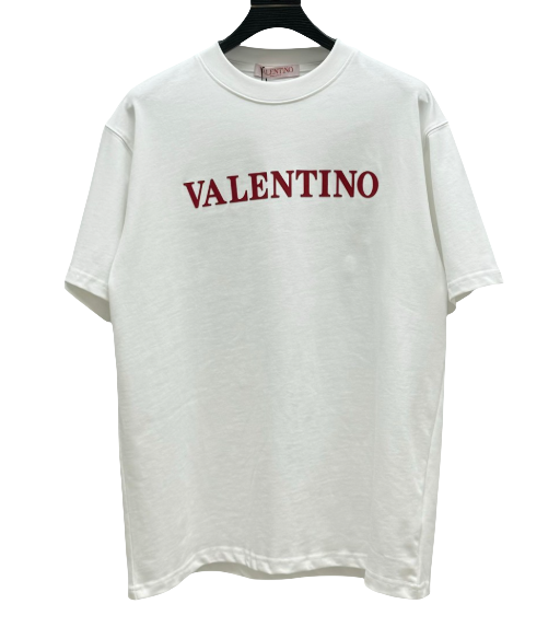 Valentino Tee-17