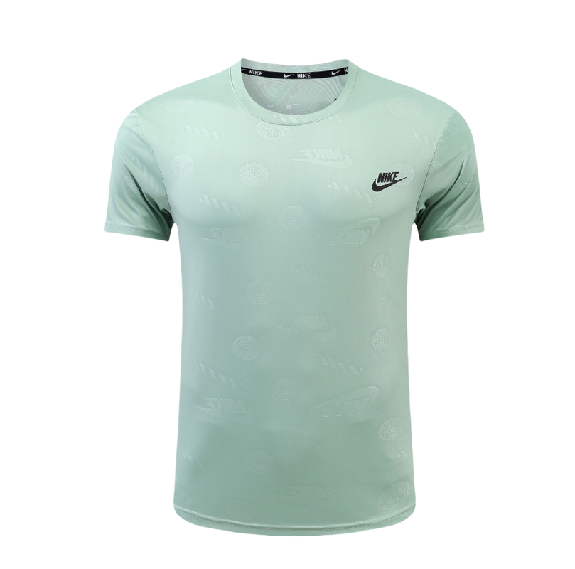 Nike Tee-7