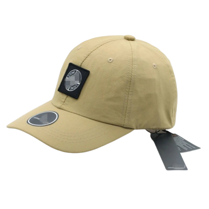 Stone Island Hat-6