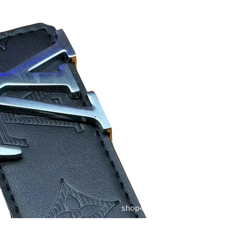 LV Belt-6