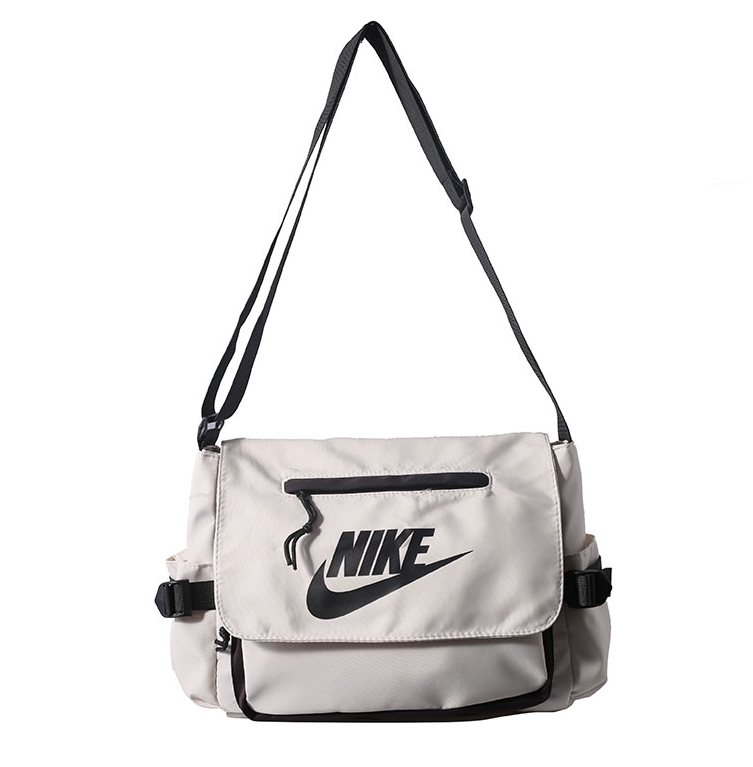 Nike Backpack-5