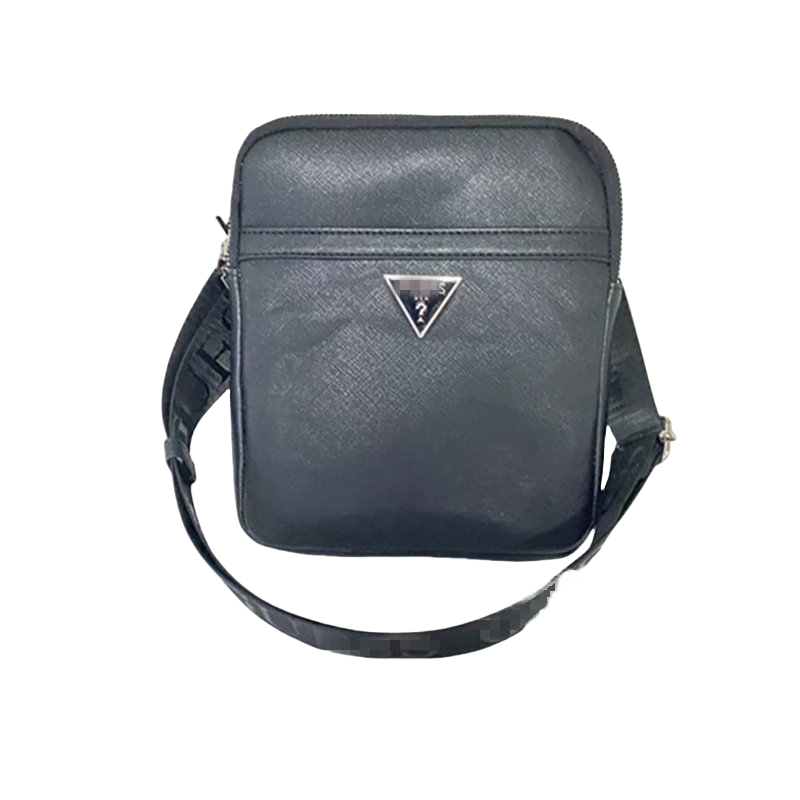 Guess Bag-10