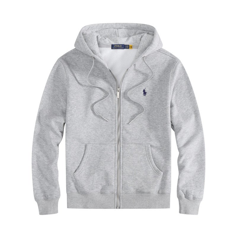 Ralph Lauren Hoodie-22
