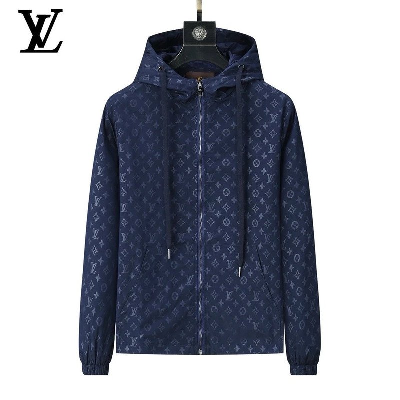 LV Hoodie-33