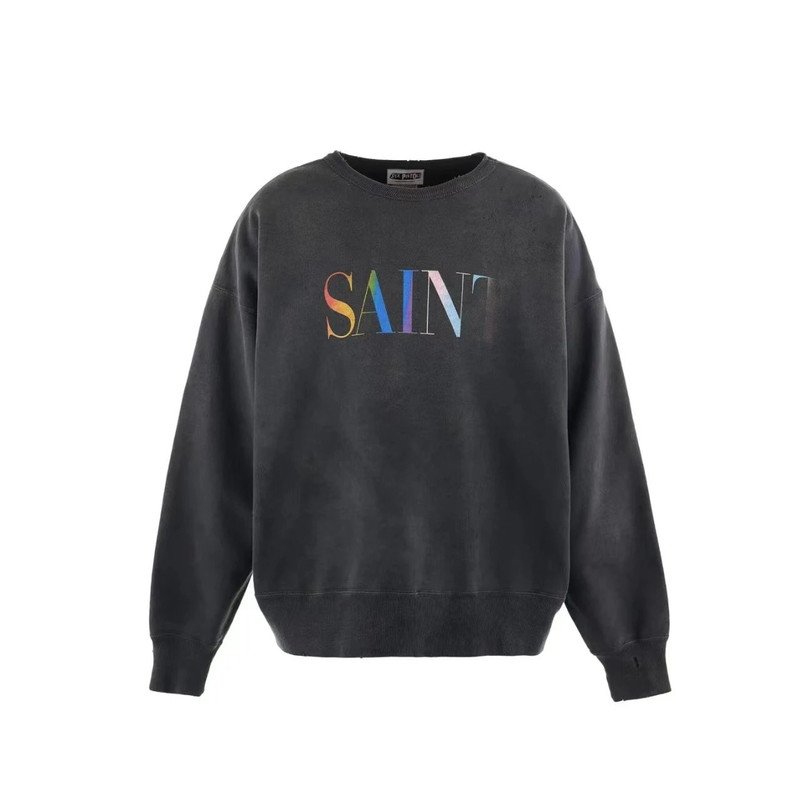 Saint Aries Hoodie-3