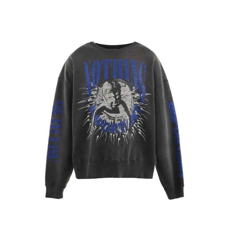 Saint Aries Hoodie-4