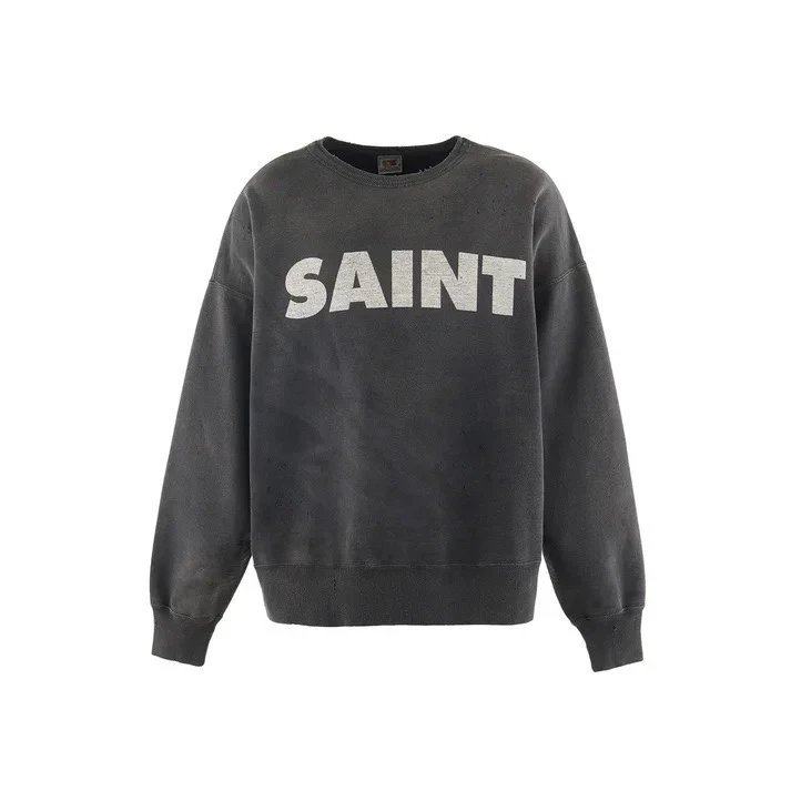Saint Aries Hoodie-5