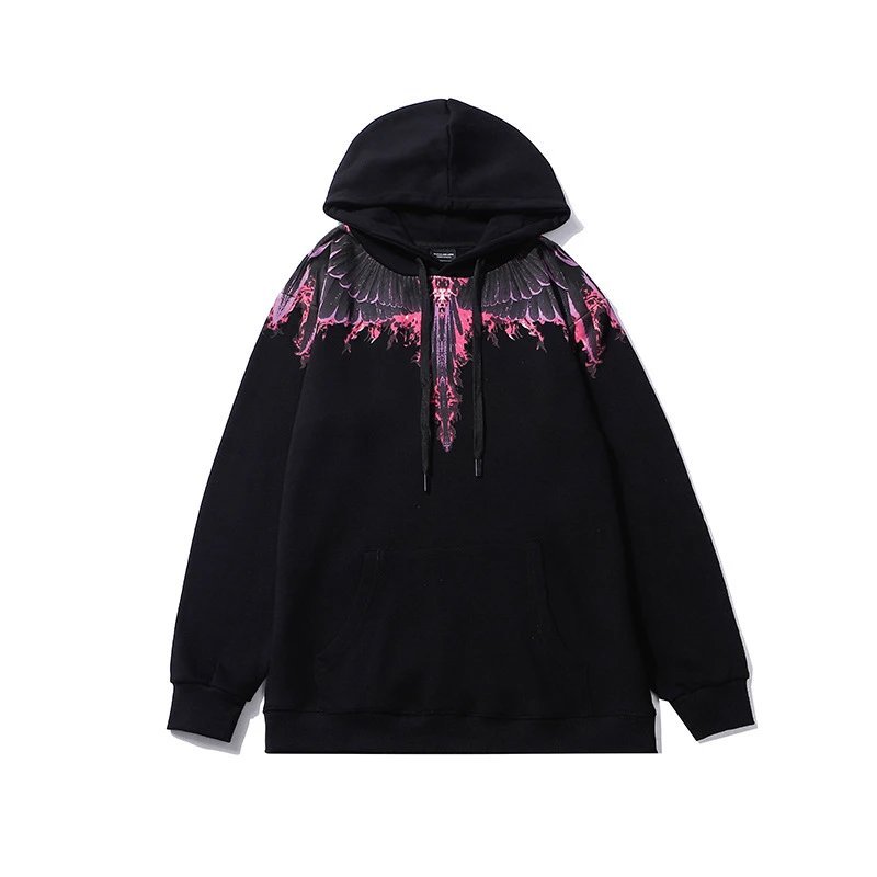 Marcelo Hoodie-17