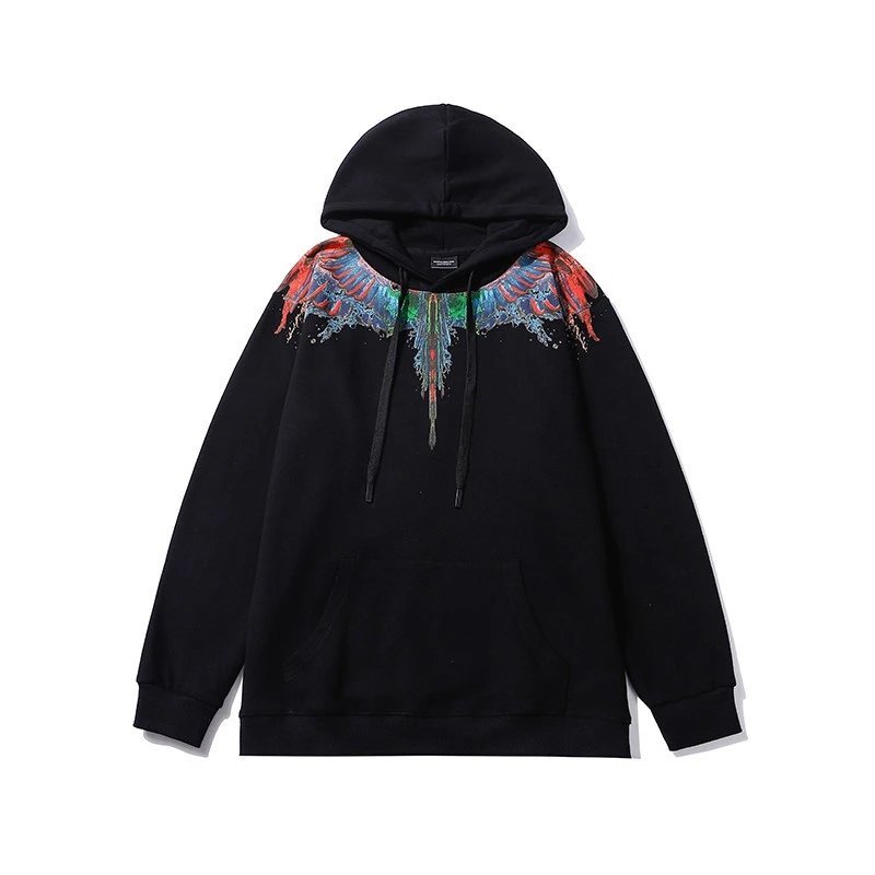 Marcelo Hoodie-18
