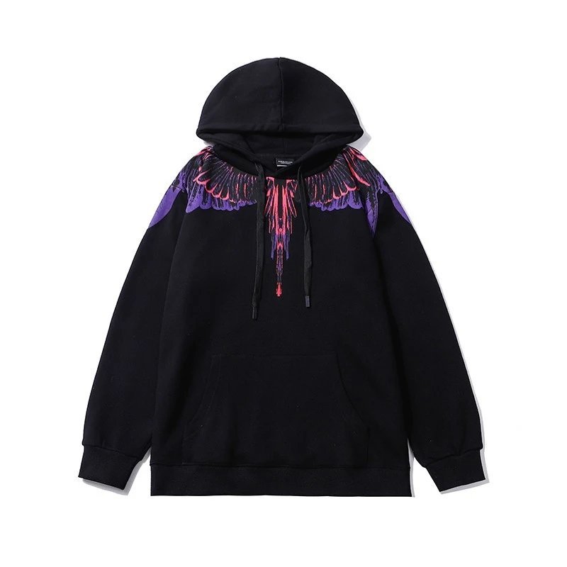 Marcelo Hoodie-19