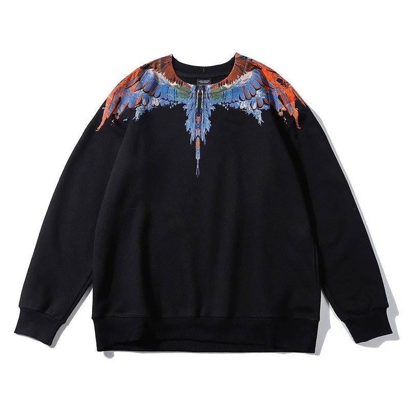 Marcelo Hoodie-20