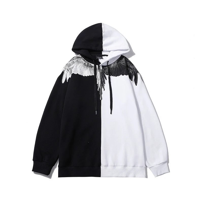 Marcelo Hoodie-16