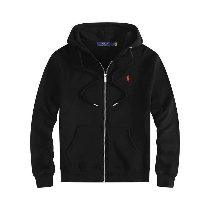 Ralph Lauren Hoodie-23