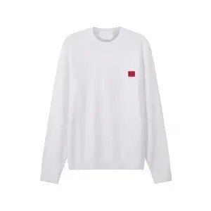 Boss Hoodie-29