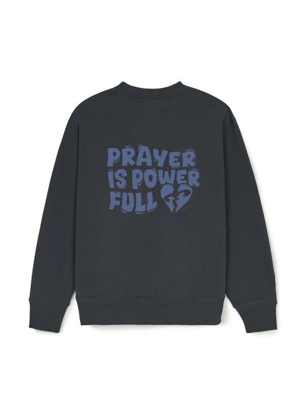 Nike Hoodie-21