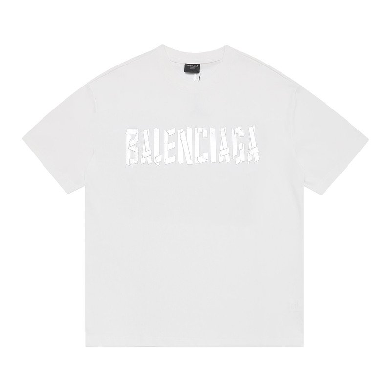 Balenciaga Tee-13