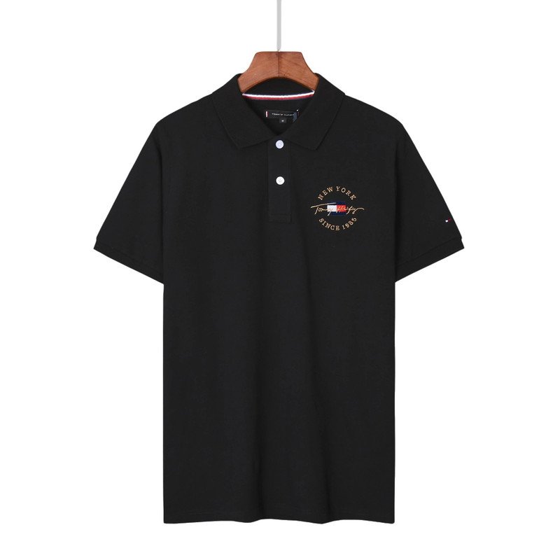 Tommy Tee-17