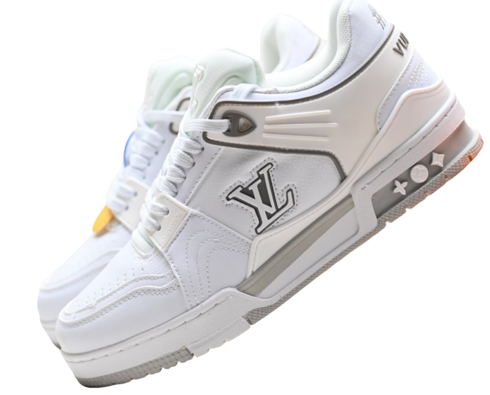 LV Sneakers-15
