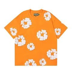 Denim Tears Tee-13