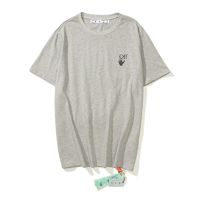 Off-White Tee-13