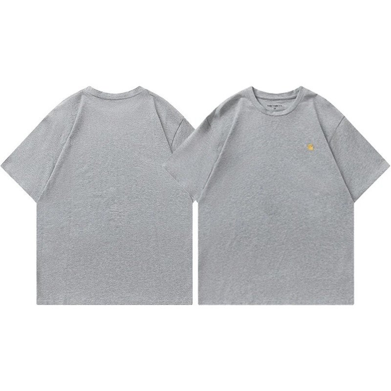 Carhartt Tee-13