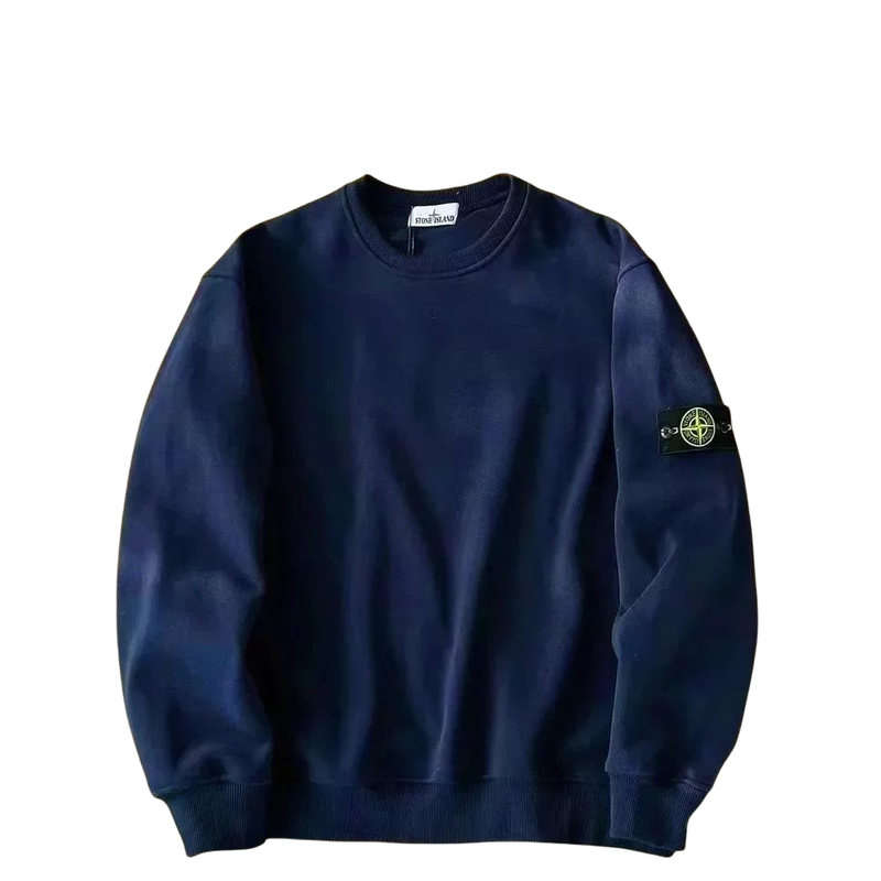 Stone Island Hoodie-28