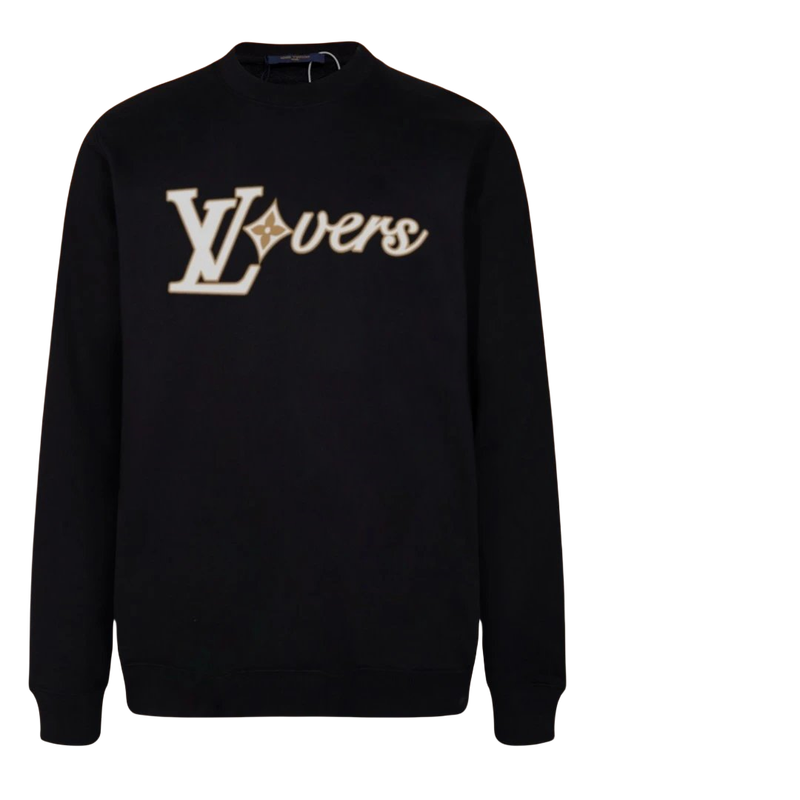 LV Hoodie-13