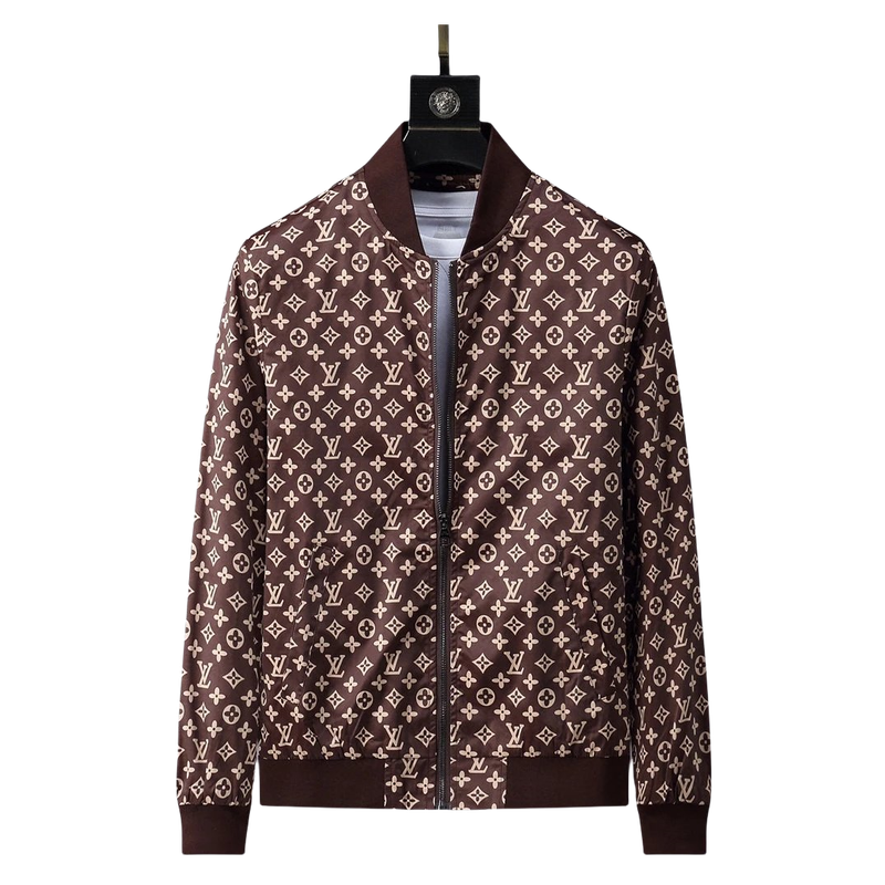 LV Hoodie-34