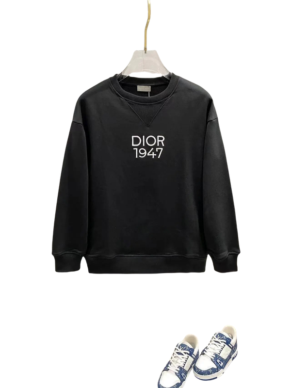 Dior Hoodie-14