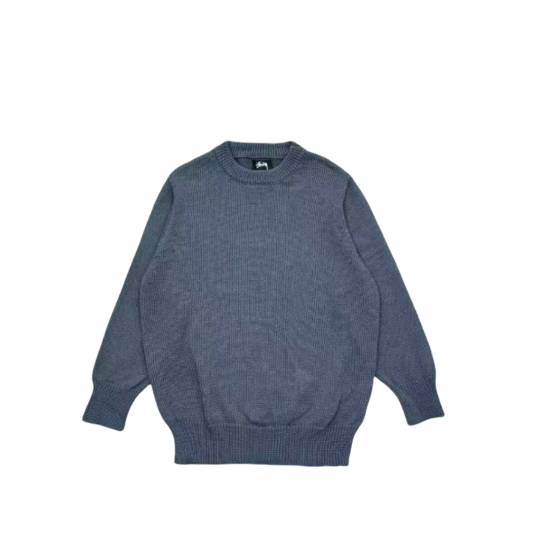 Stussy Sweater-7