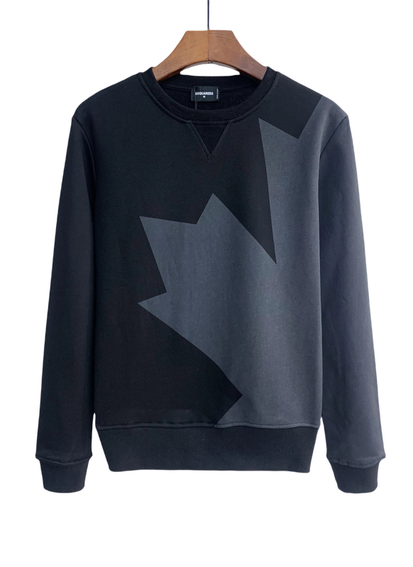 Dsquared2 Hoodie-7