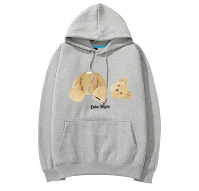 Palm Angel Hoodie-18