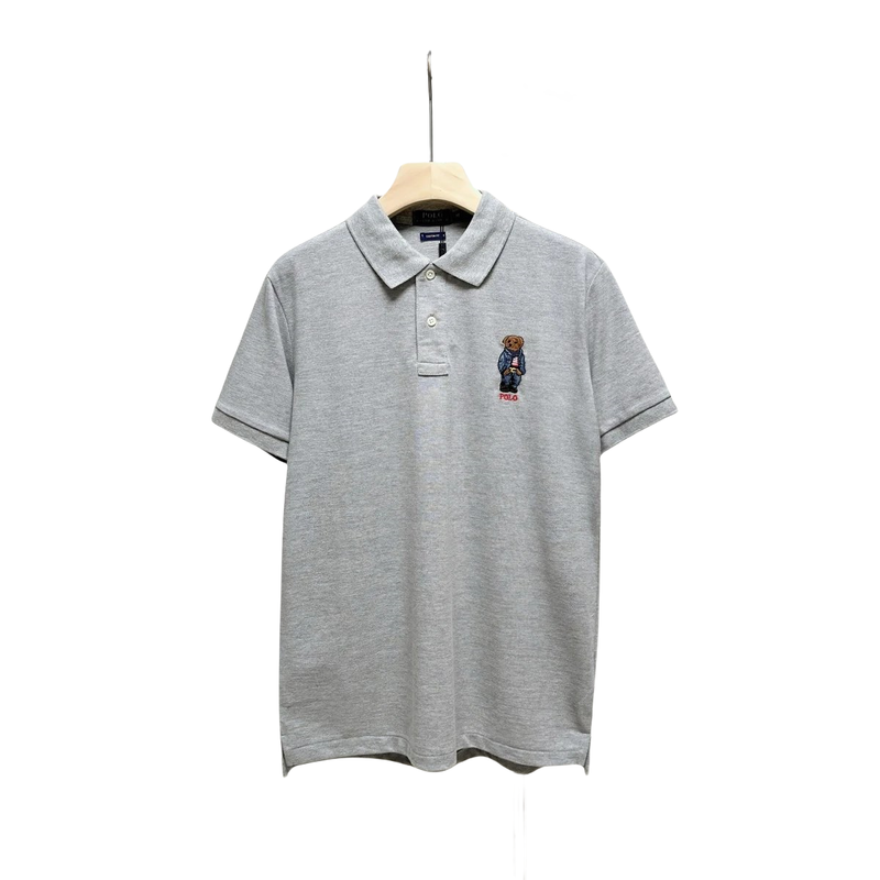 Ralph Lauren Polo-18