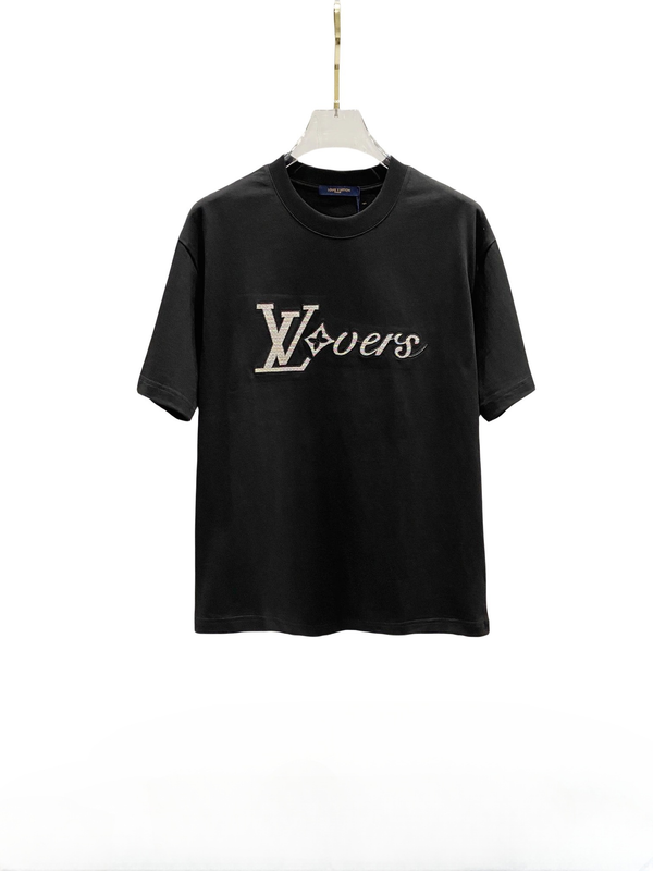 Lv Tee-19