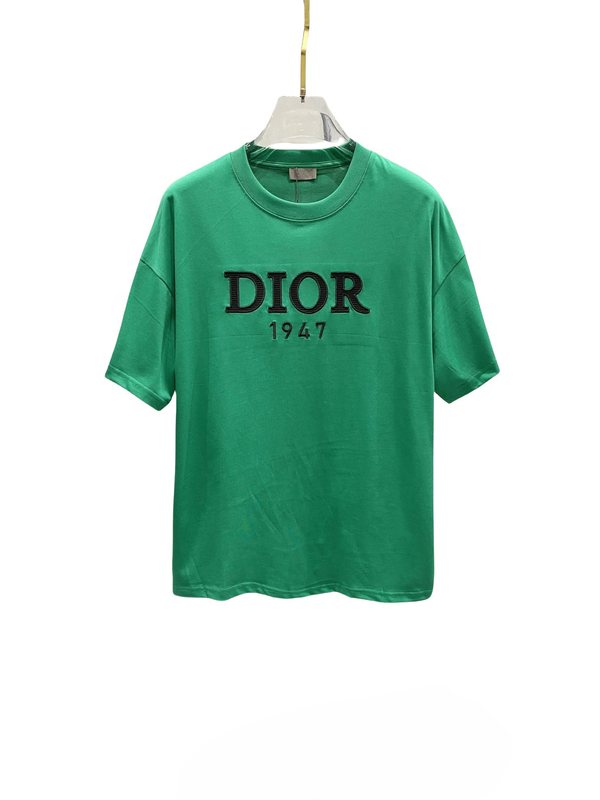 Dior Tee-15
