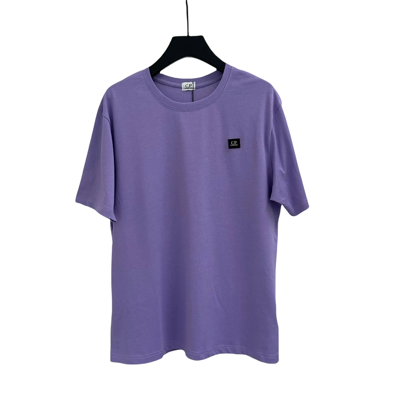 CP Tee-13