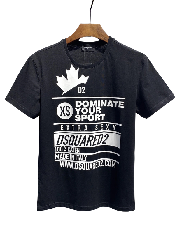 Dsquared2  Tee-28