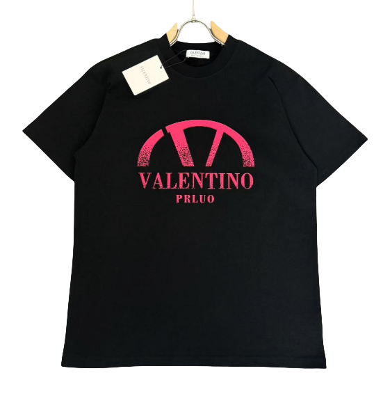 Valentino Tee-18